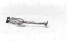 NAP carPARTS CAK11439