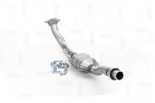 NAP carPARTS CAK10531