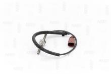 NAP carPARTS CTS10157