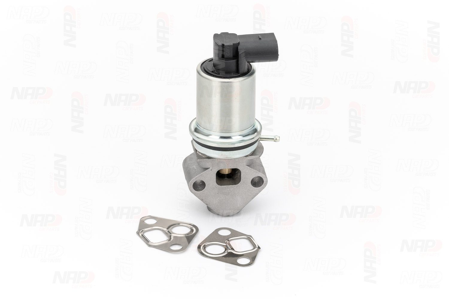 Vanne EGR NAP carPARTS ref. CAV10035