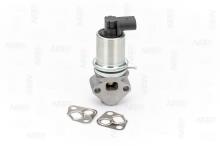 NAP carPARTS CAV10035