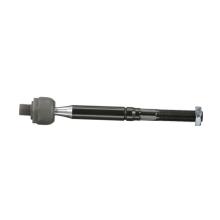 DELPHI TA5573