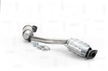 NAP carPARTS CAK10697