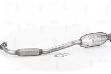NAP carPARTS CAK10179