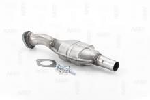 NAP carPARTS CAK10821