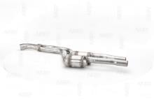 NAP carPARTS CAD10593