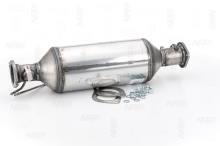 NAP carPARTS CAD10108