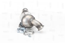 NAP carPARTS CAD10672