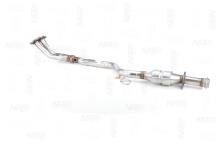 NAP carPARTS CAK10087