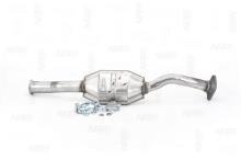 NAP carPARTS CAK10537