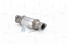 NAP carPARTS CAK11103