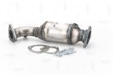 NAP carPARTS CAK10021