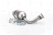 NAP carPARTS CAK10445