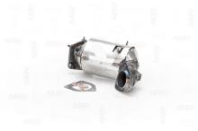 NAP carPARTS CAK11179