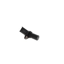 VALEO 366720