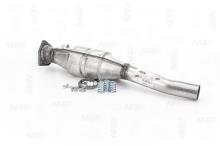 NAP carPARTS CAK10049