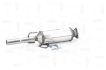 NAP carPARTS CAD10292