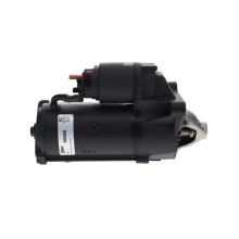 VALEO 460456