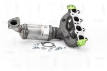 NAP carPARTS CAK11275