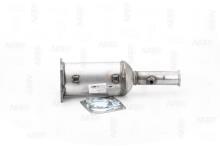 NAP carPARTS CAD10065