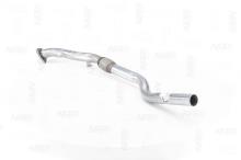 NAP carPARTS CAC10002