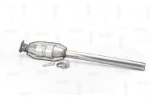 NAP carPARTS CAK10044