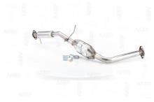 NAP carPARTS CAK10661