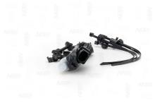 NAP carPARTS CLS10175