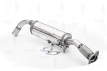 NAP carPARTS CAD10177