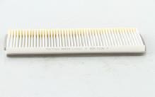 PURFLUX AH224