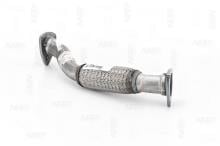 NAP carPARTS CAF10003