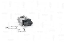 NAP carPARTS CAV10153