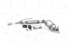 NAP carPARTS CAK11252