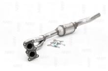 NAP carPARTS CAK10018