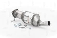 NAP carPARTS CAK10373