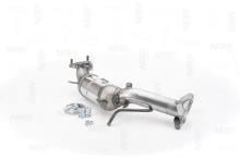 NAP carPARTS CAK11149