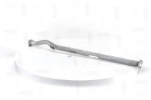 NAP carPARTS CAC10325