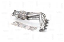 NAP carPARTS CAK11229