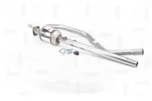 NAP carPARTS CAD10232