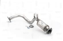 NAP carPARTS CAK10052