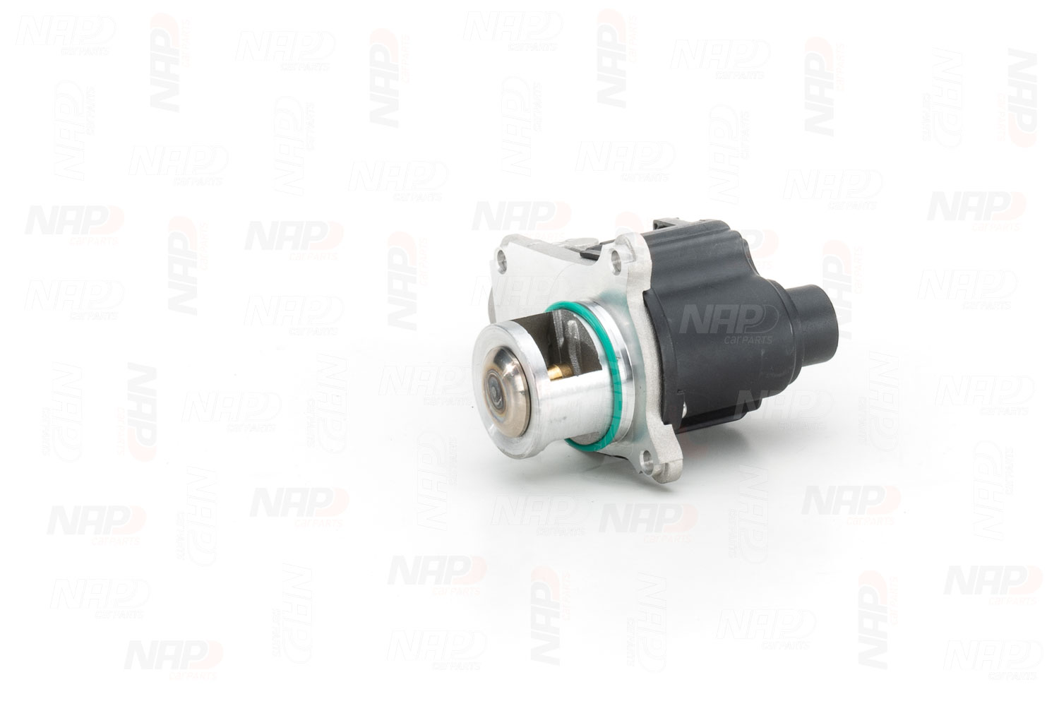 Válvula EGR NAP carPARTS ref. CAV10126