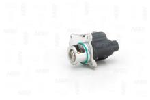 NAP carPARTS CAV10126