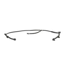 GATES MFL1343