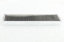 PURFLUX AHC181