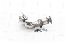NAP carPARTS CAK10690