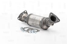 NAP carPARTS CAK10014