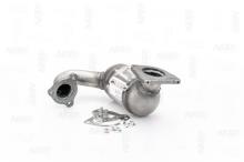 NAP carPARTS CAK10582