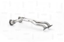 NAP carPARTS CAF10404