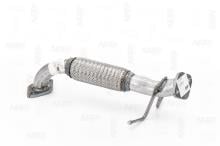 NAP carPARTS CAC10064