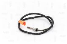 NAP carPARTS CTS10265